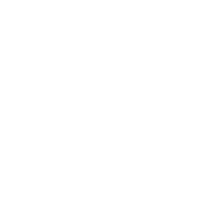 myK-Logistics